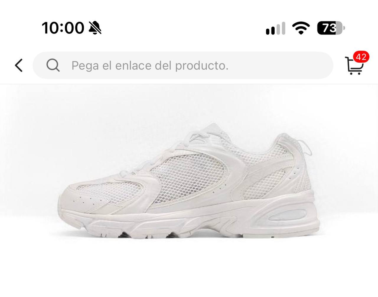 NB 530 https://c.onlyaff.app/cBrb8U