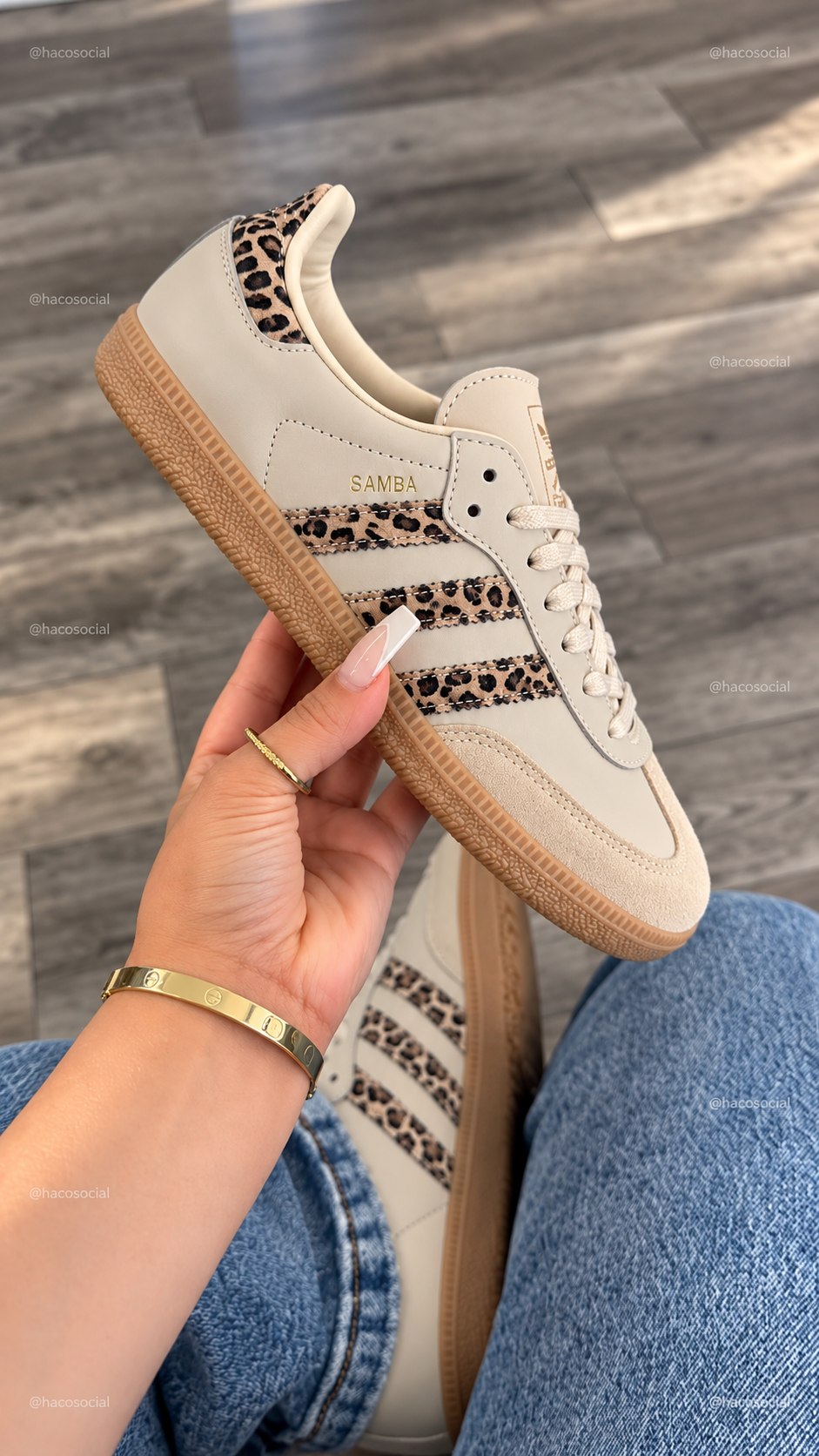 Adidas Samba 🐆👟 https://c.onlyaff.app/cBMDOQ