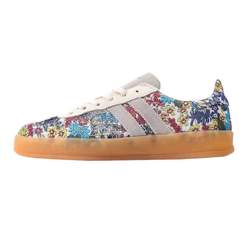 💥 Sapatilhas Adidas Gazelle ✨