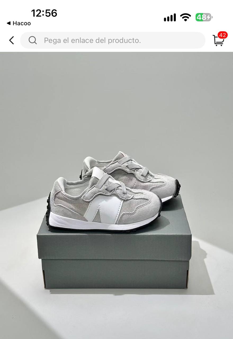 NB 327 kids https://c.onlyaff.app/cC6yTu