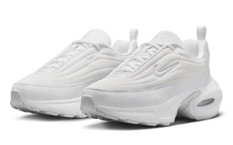 NIKE Air Max Portal —-> 35€ ✨