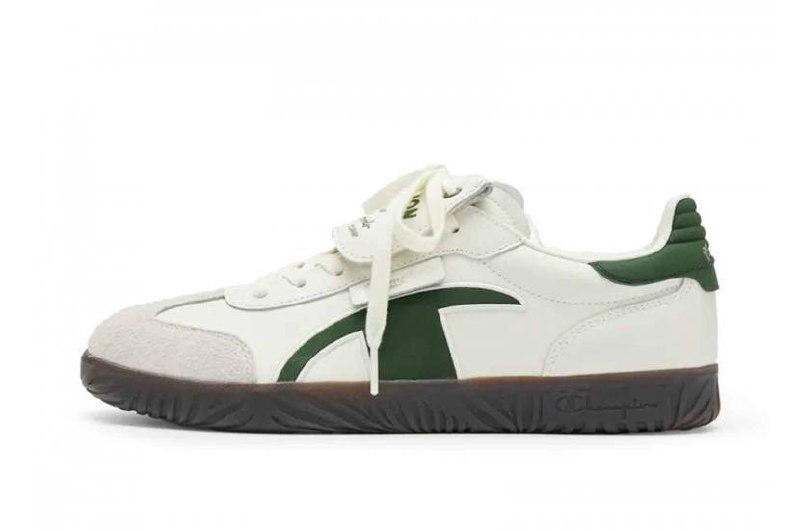 Zapatillas Champion Trainer📍📍 ✨