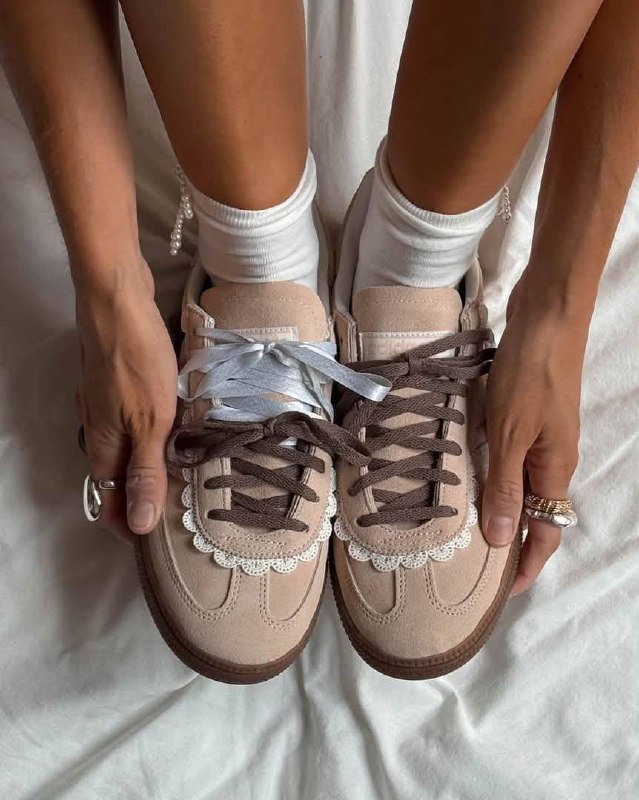 zapatillas Adidas Spezial Trainers ✨💫 ✨