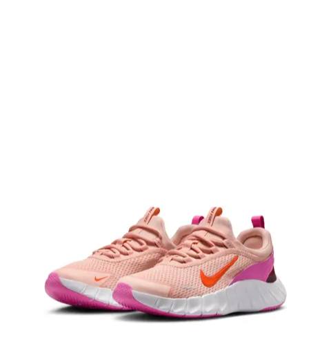 Zapatillas NIKE FREE RIDE ✨💫 ✨