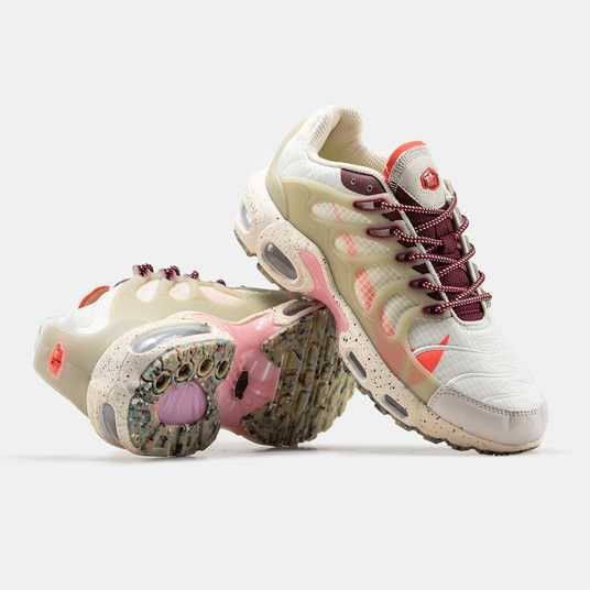 NIKE AIR MAX TERRASCAPE ✨💫 ✨