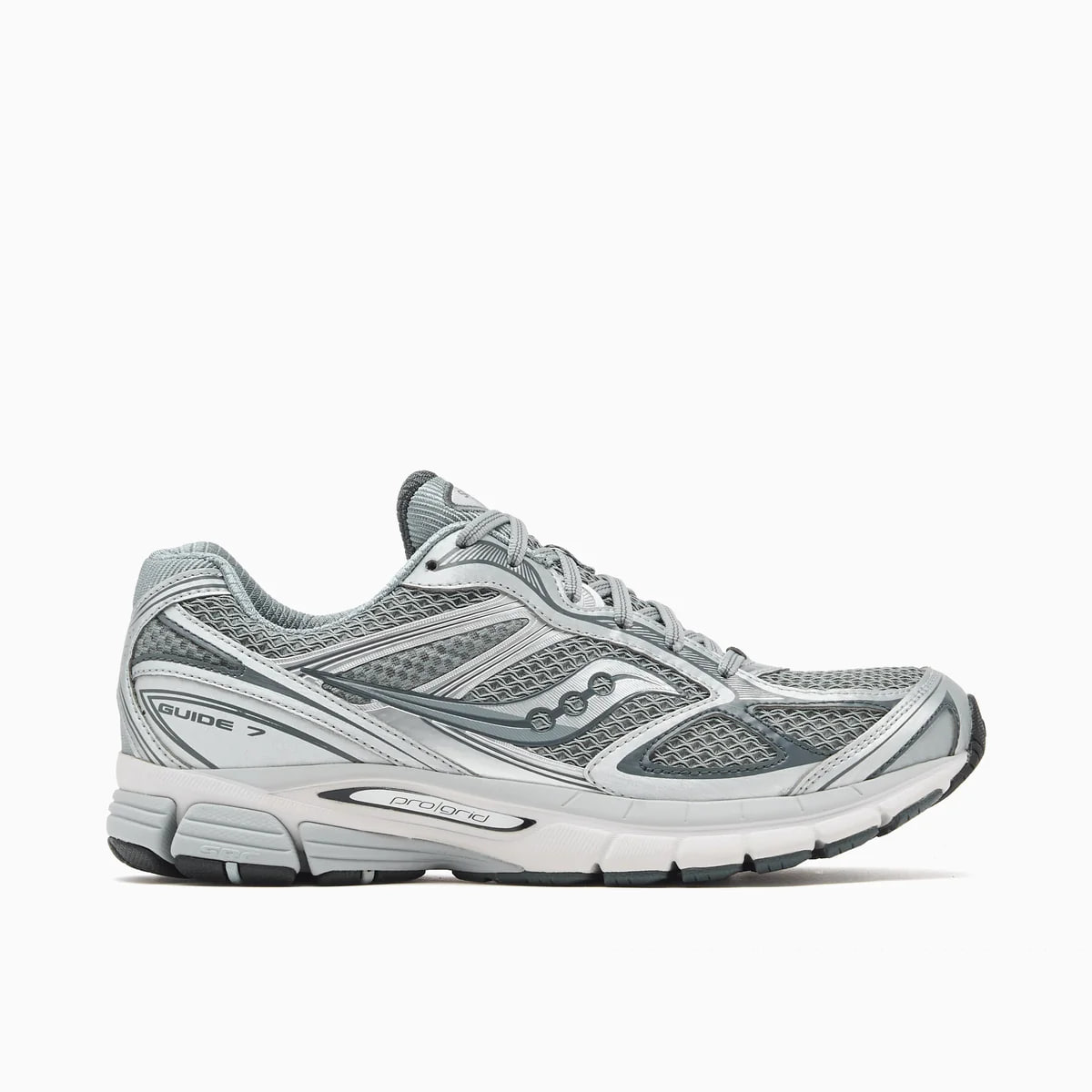Zapatillas Saucony ProGrid Guide 7 ✨