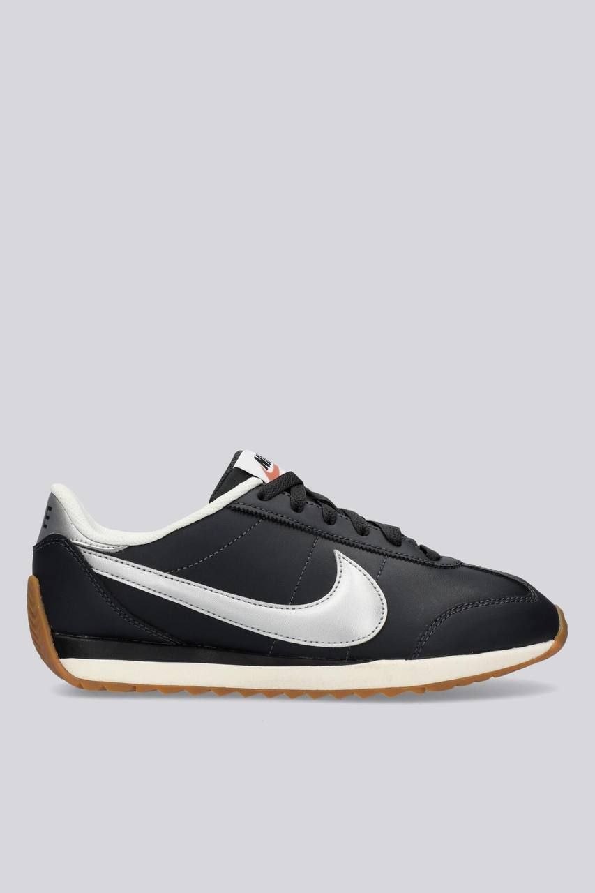 ZAPATILLAS NIKE PACIFIC ✨💫 ✨