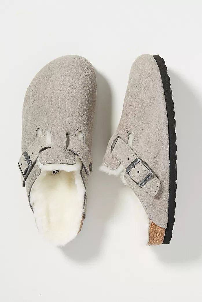 Zuecos Birkenstock ✨