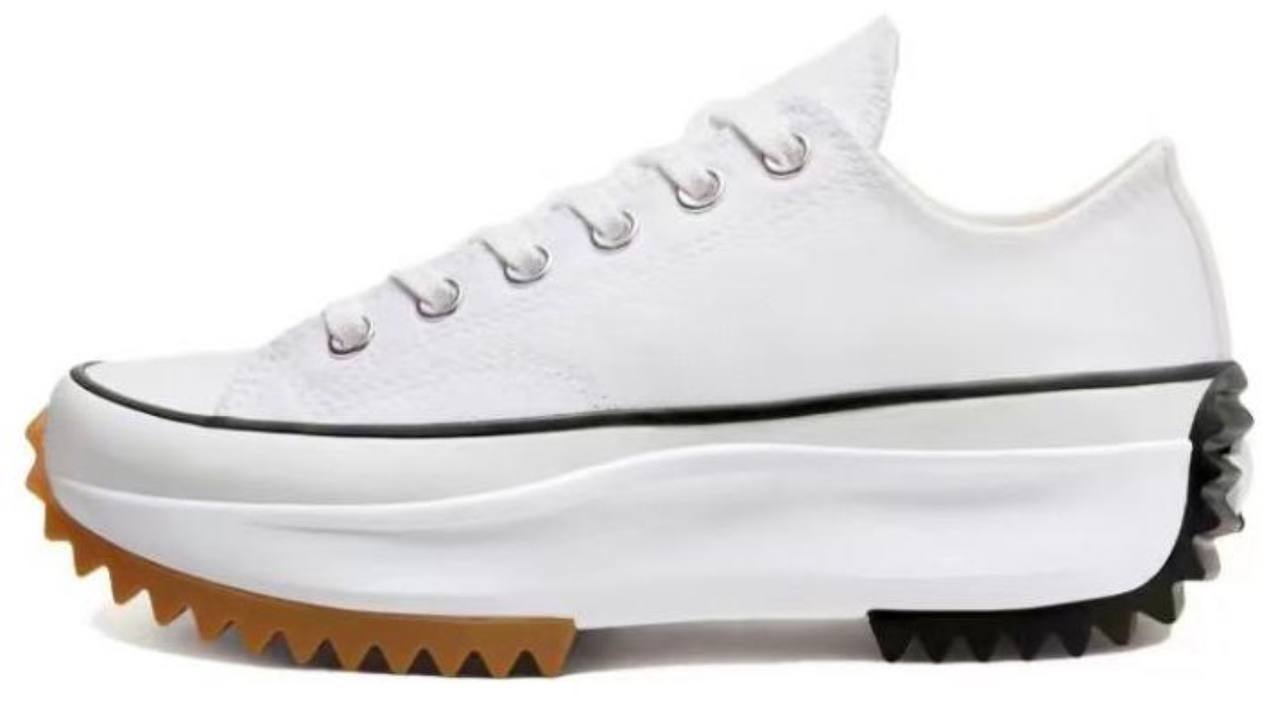 ZAPATILLAS CONVERSE ✨