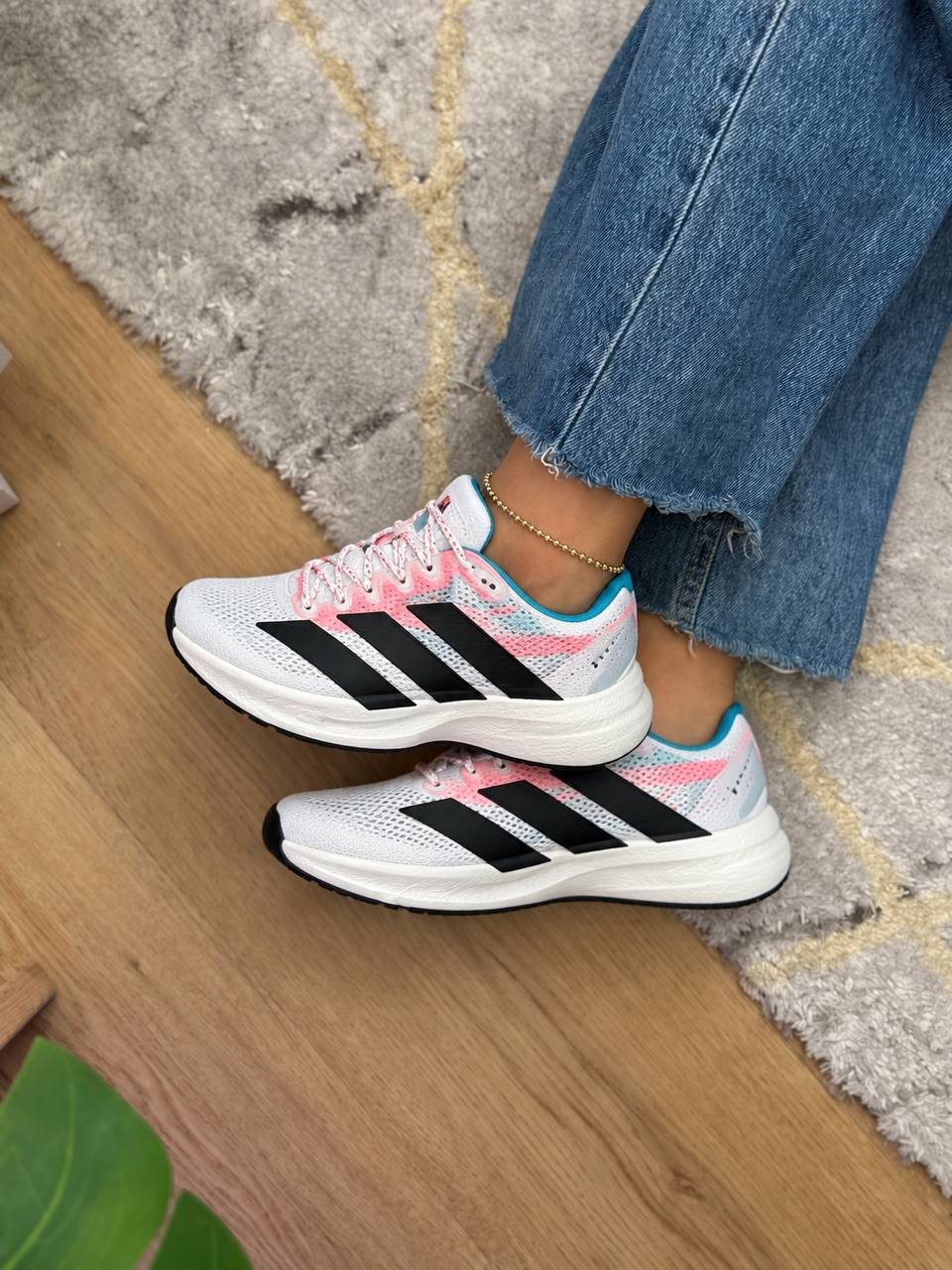Zapatillas Adds Terrex ✨