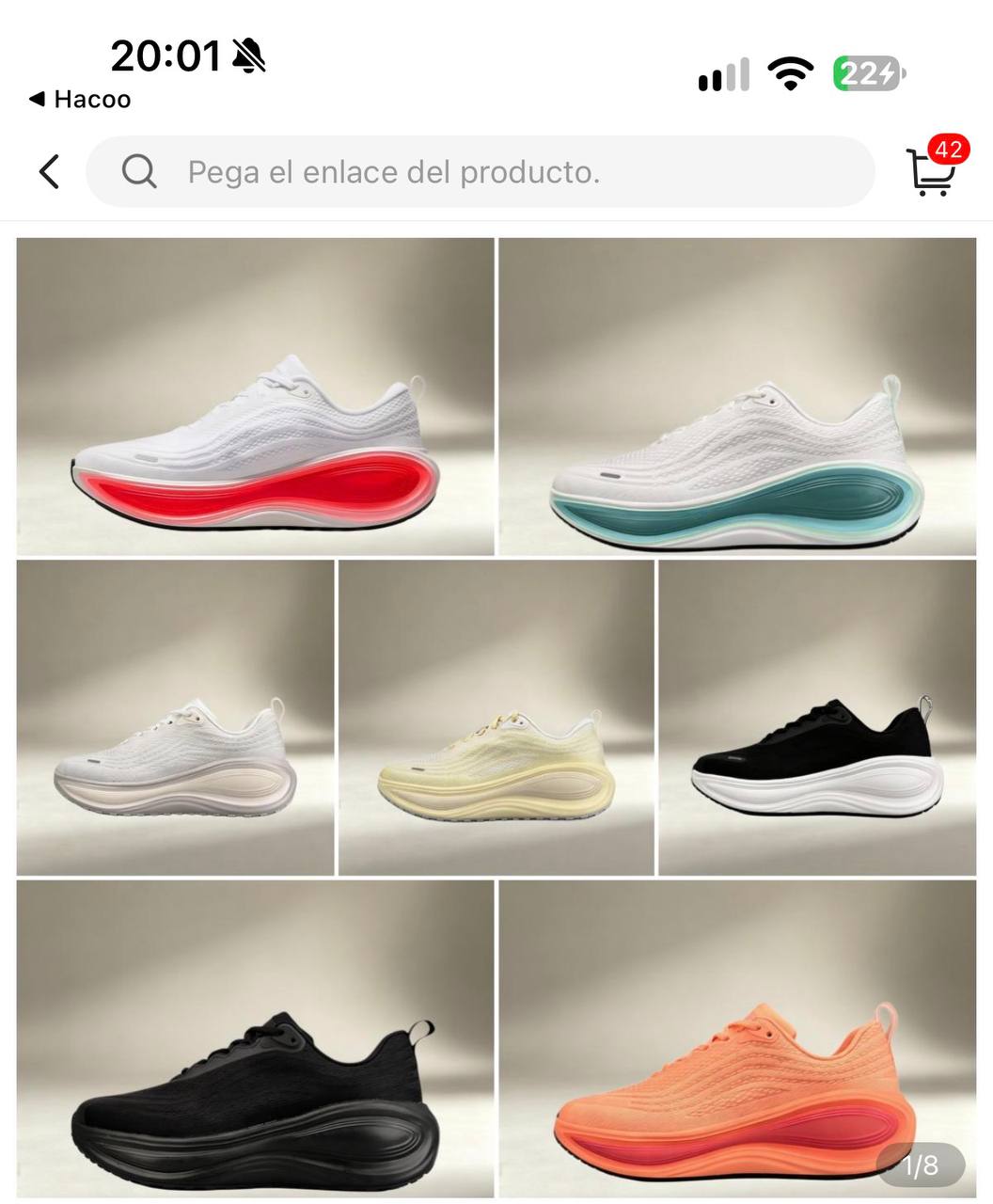 Nike vomero plus https://c.onlyaff.app/cFcCmN