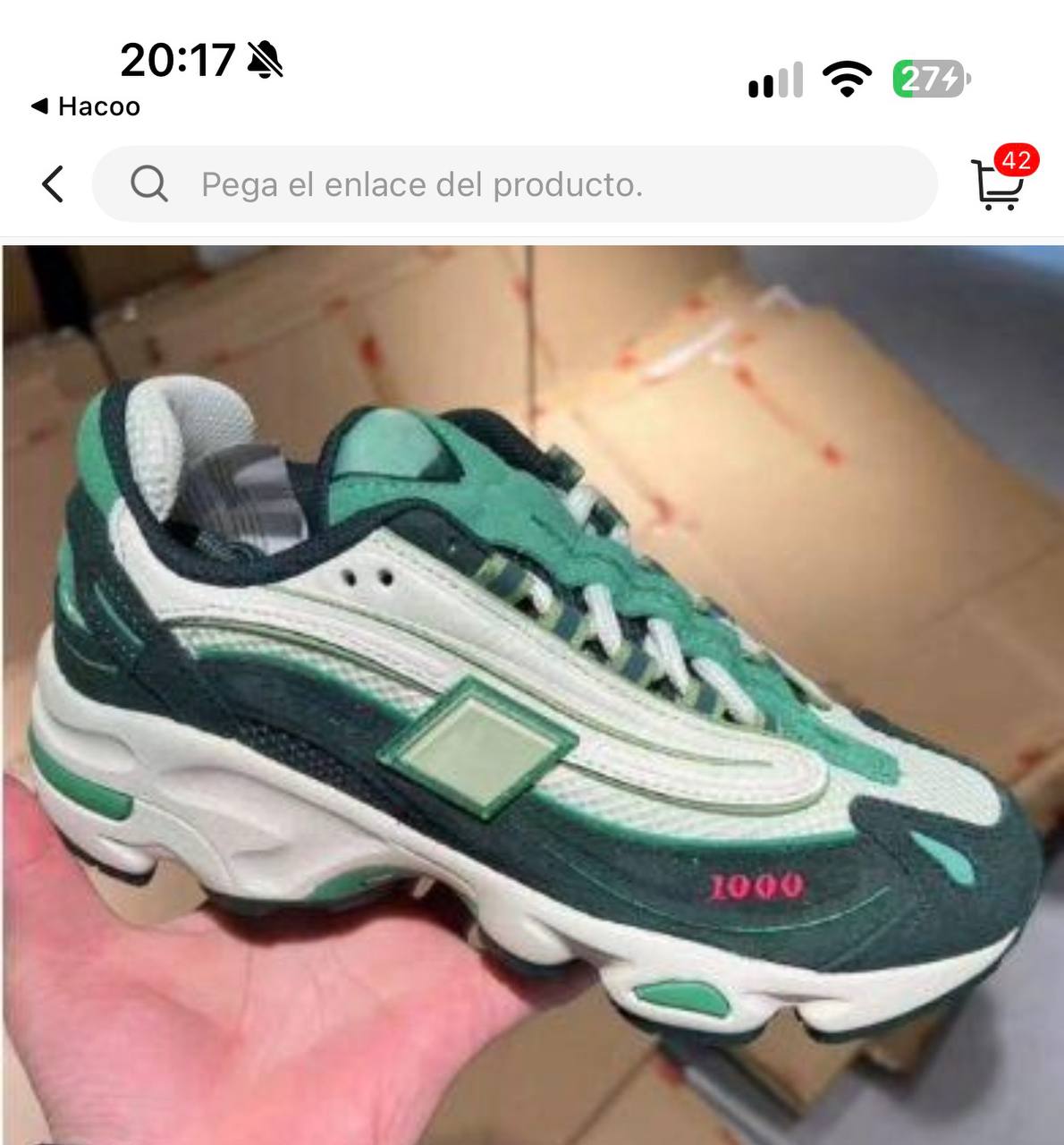 NB 1000 https://c.onlyaff.app/cFd8FU