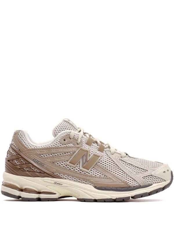 Zapatillas New Balance 1906R https://c.onlyaff.app/cFqMpi