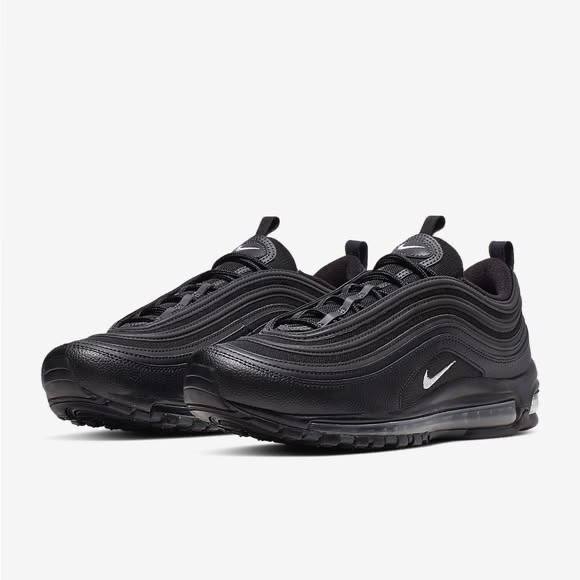 Nike air max 97 |yepexpress ✨