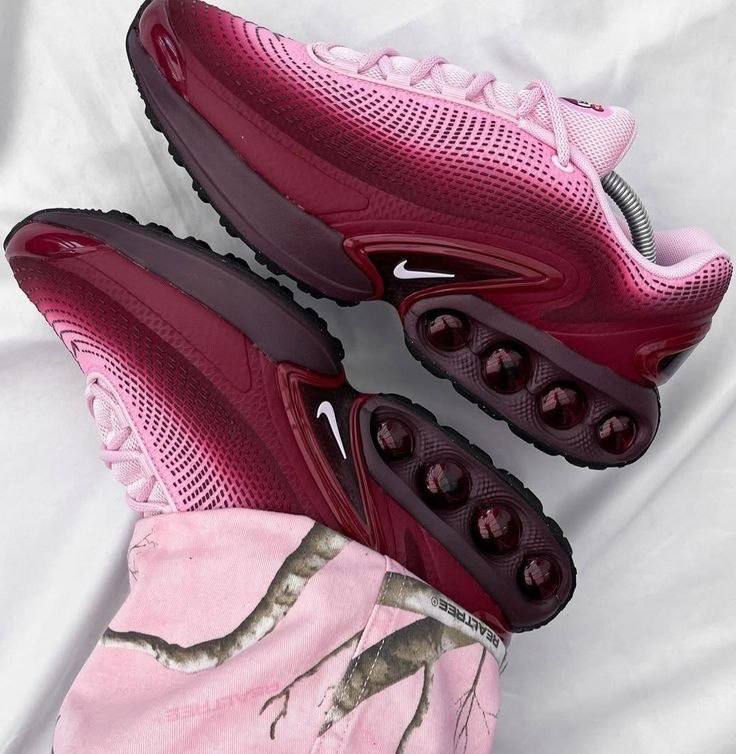 Nike Air Max Dn (yepex) ✨
