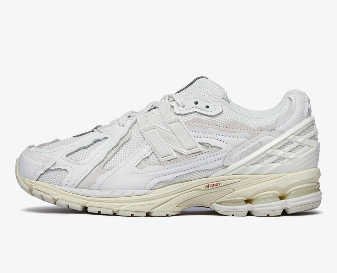 Zapatos New Balance 1906 d/r ⭐ ✨