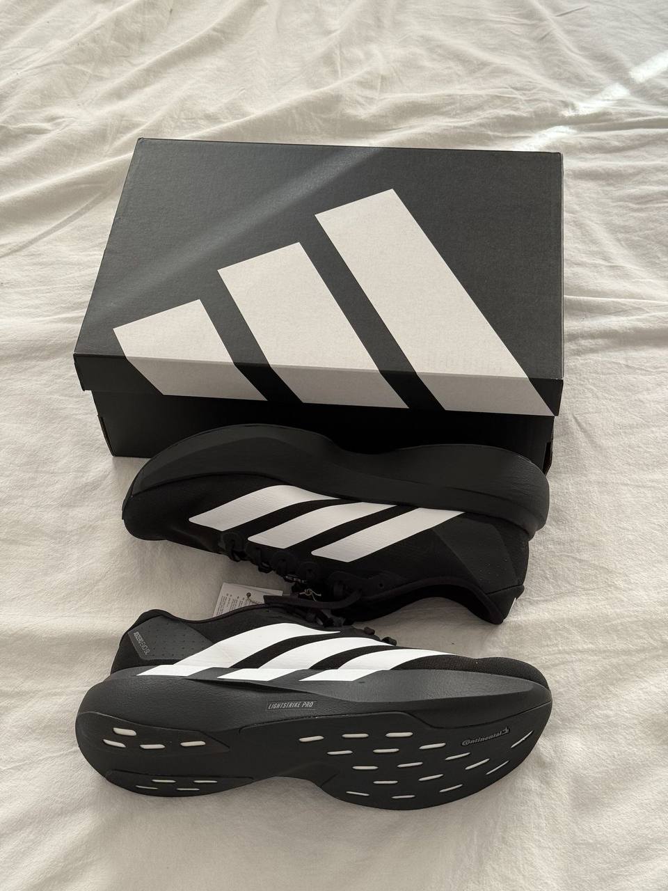Zapatillas Adidas ✨💫 ✨