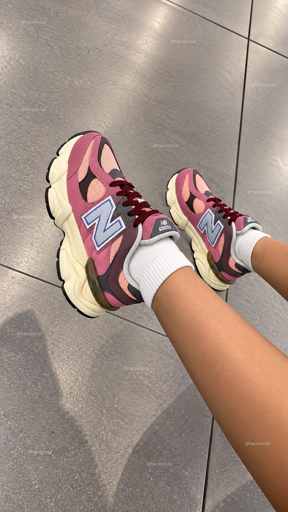New Balance 9060 👶 https://c.onlyaff.app/cHk9ov