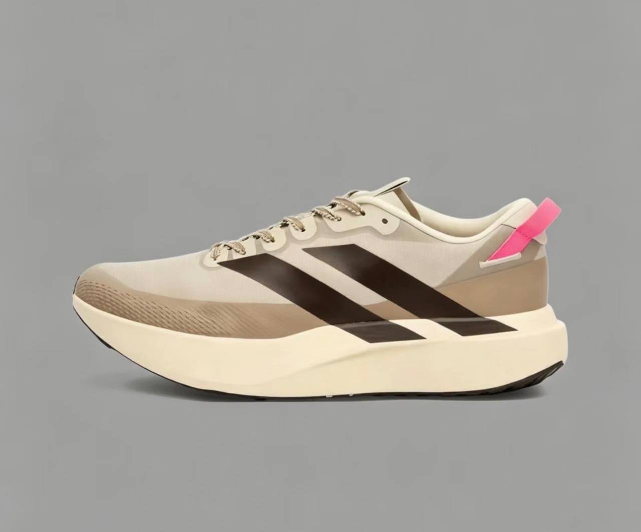 ZAPATILLAS ADIDAS ADIZERO EVO SL ATR ✨