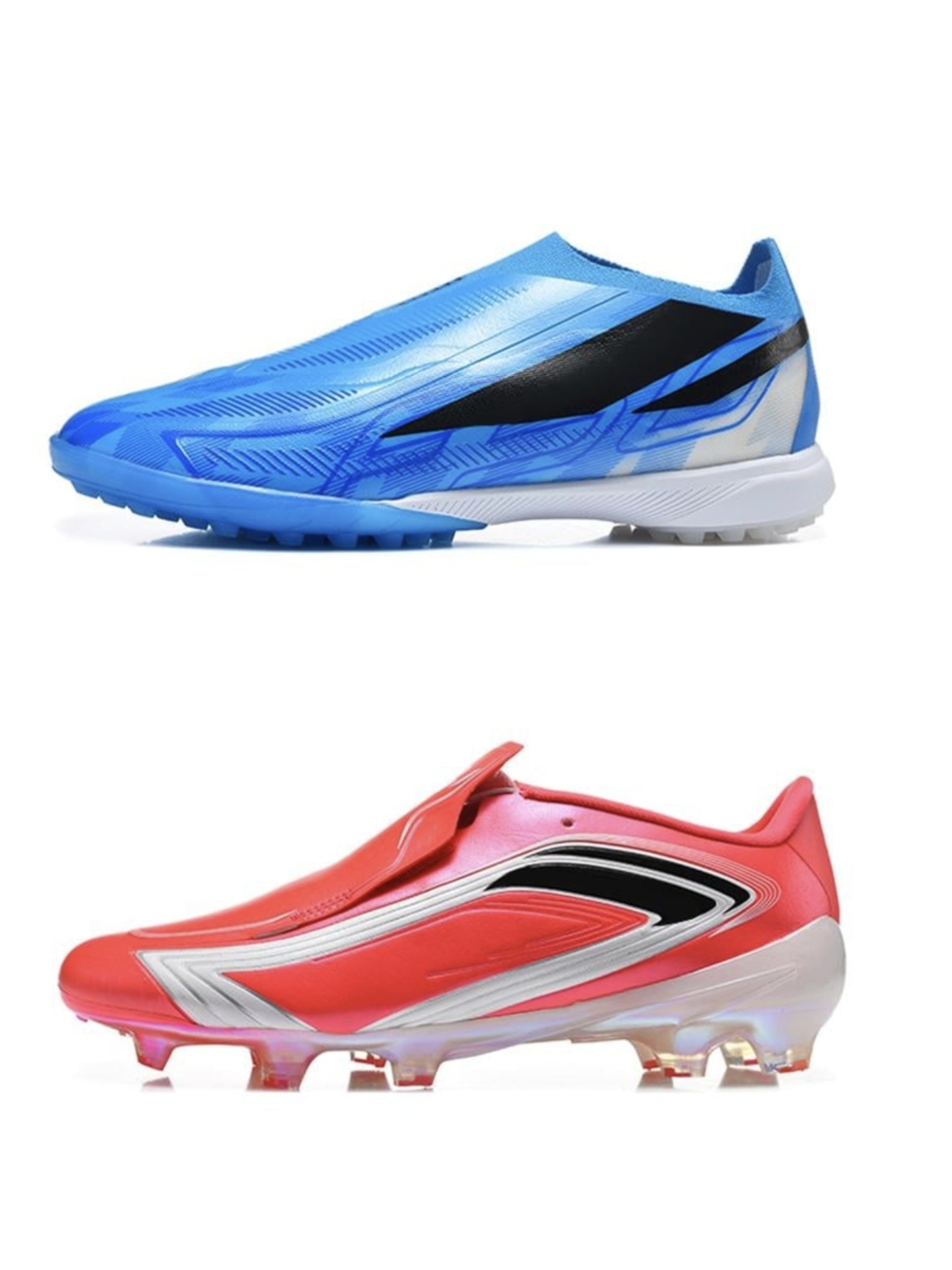 Botas futbol Adidas F50 Messi League desde 36.91€‼ ✨