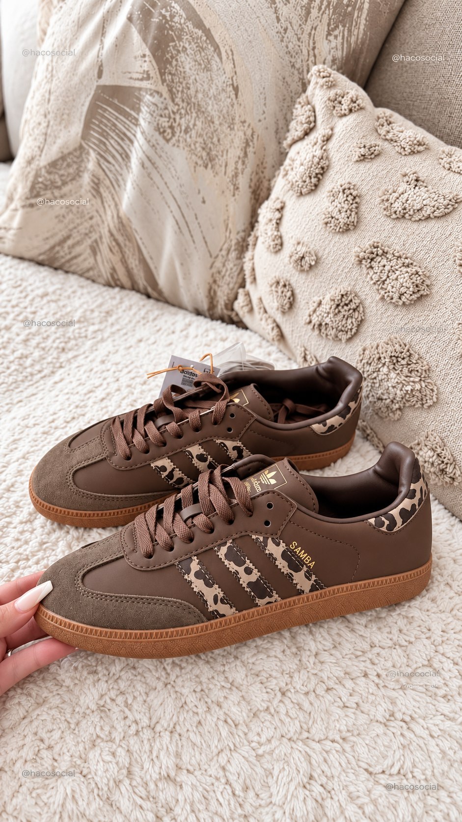 Adidas Samba https://c.onlyaff.app/cIgPjn