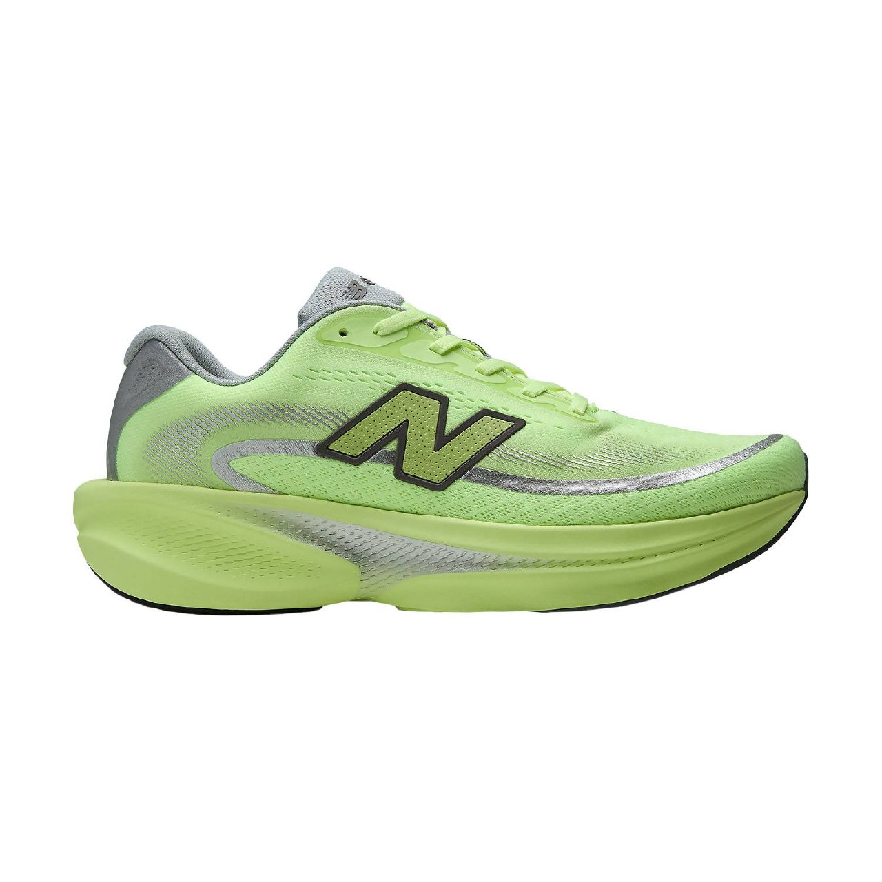 New Balance Ellipse ✨