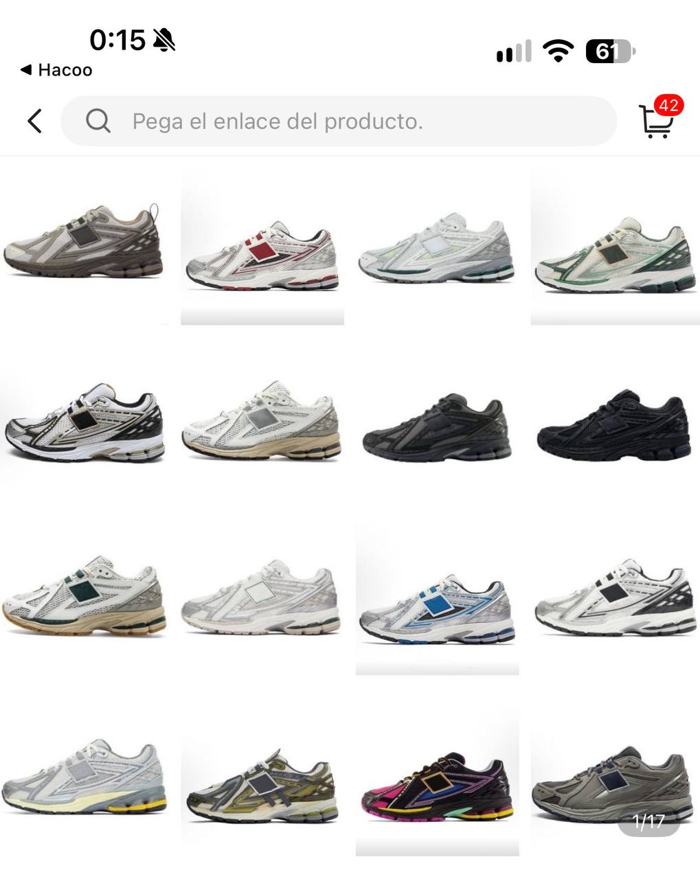 NB 1906R https://c.onlyaff.app/cJ9pT8