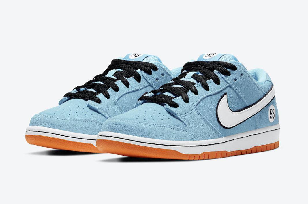 Nike SB Dunk Low |Yepexpress ✨
