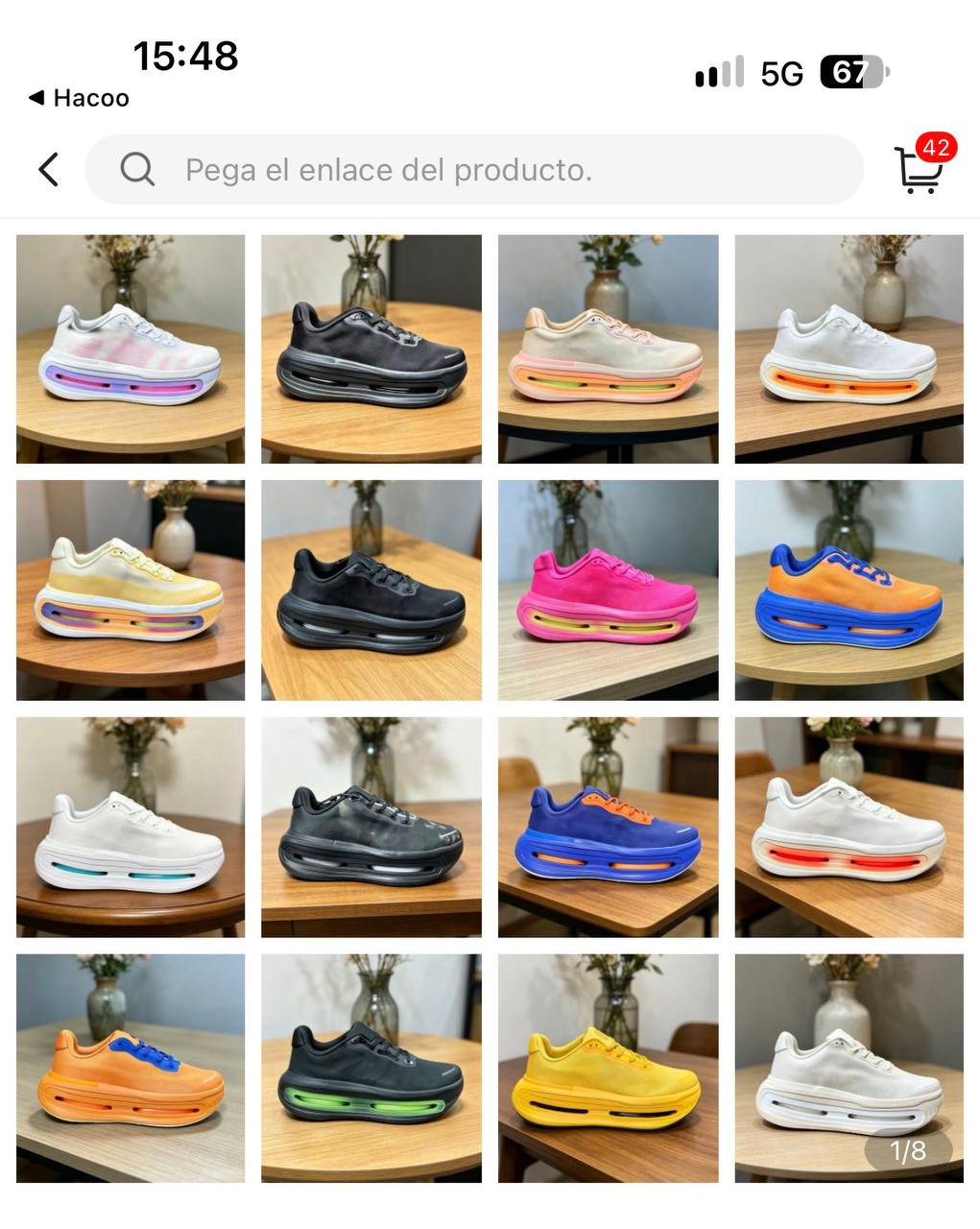 Nike vomero premium https://c.onlyaff.app/cKmaXo
