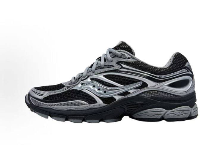 Zapatos Saucony Omni 9 ⭐ ✨