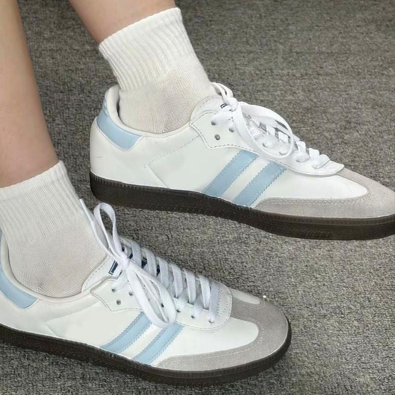 💥 Adidas Samba ✨