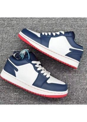 💥 Nike Jordan 1 ✨