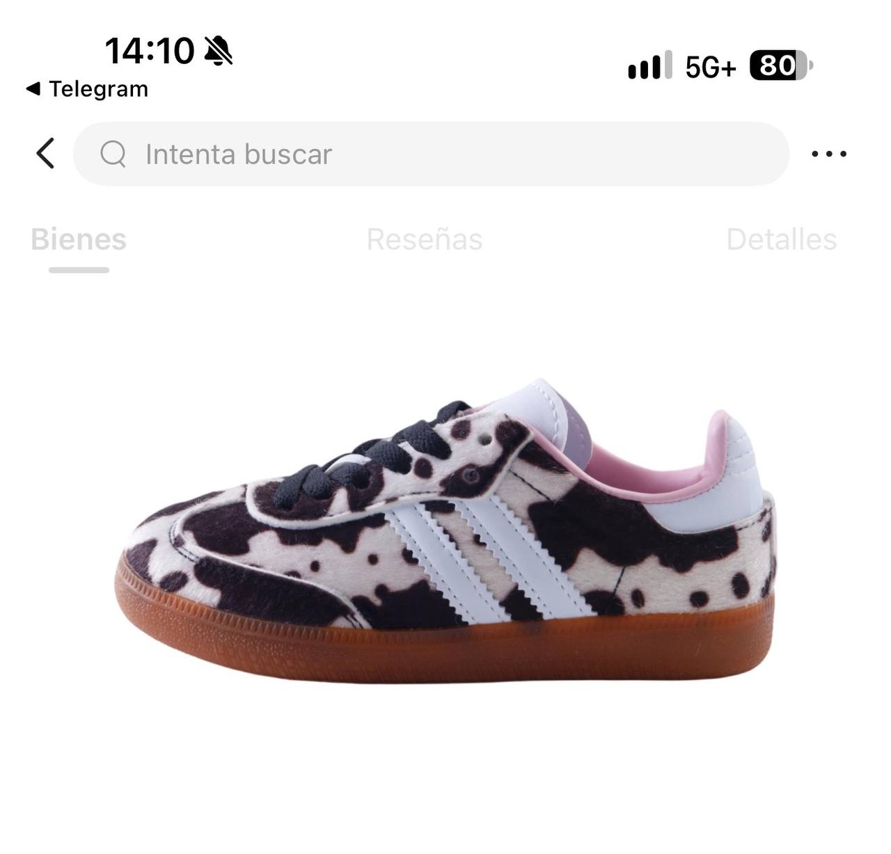 Adidas samba animal print kids 22-37 https://c.onlyaff.app/cAXrdA