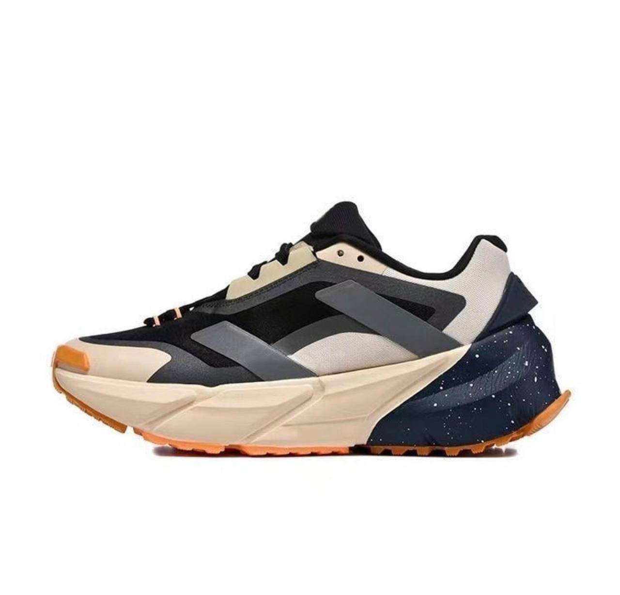 Zapatillas Adidas Adistar ✨