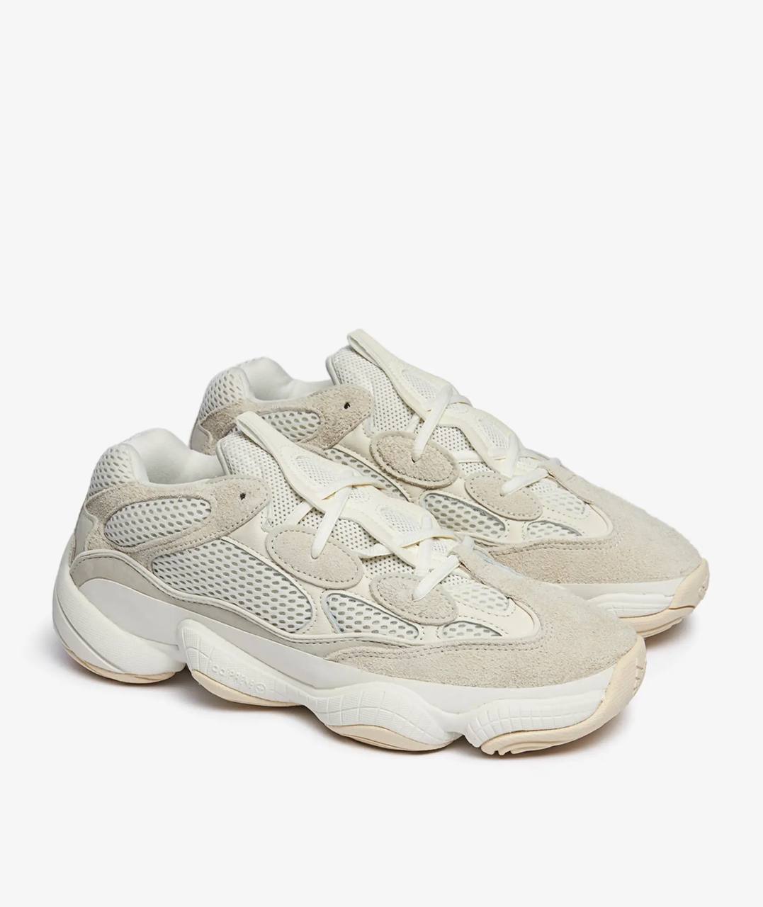 YEEZY 500 —-> 34€ ✨