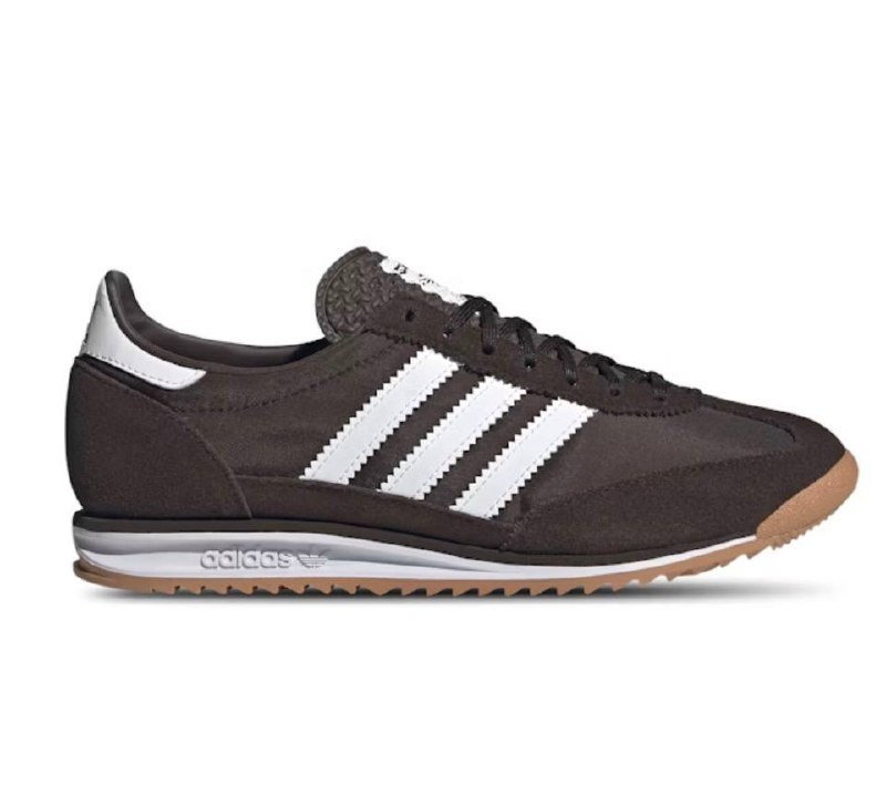 Zapatillas Adidas https://c.onlyaff.app/cyMAwM
