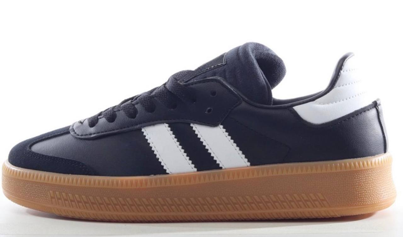 Zapatillas Adidas Samba XLG ✨
