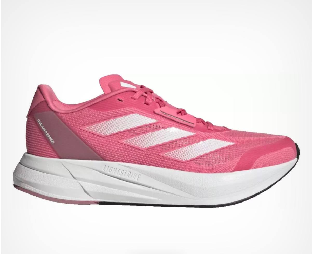 Zapatillas Adidas ✨💫. 31€ ✨