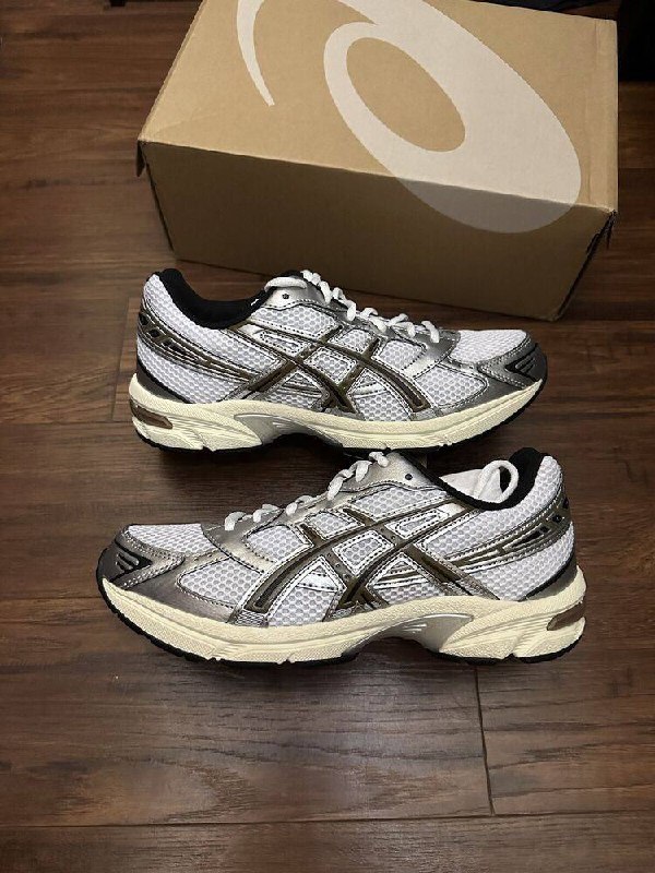 Zapatillas Asics 1130 ✨