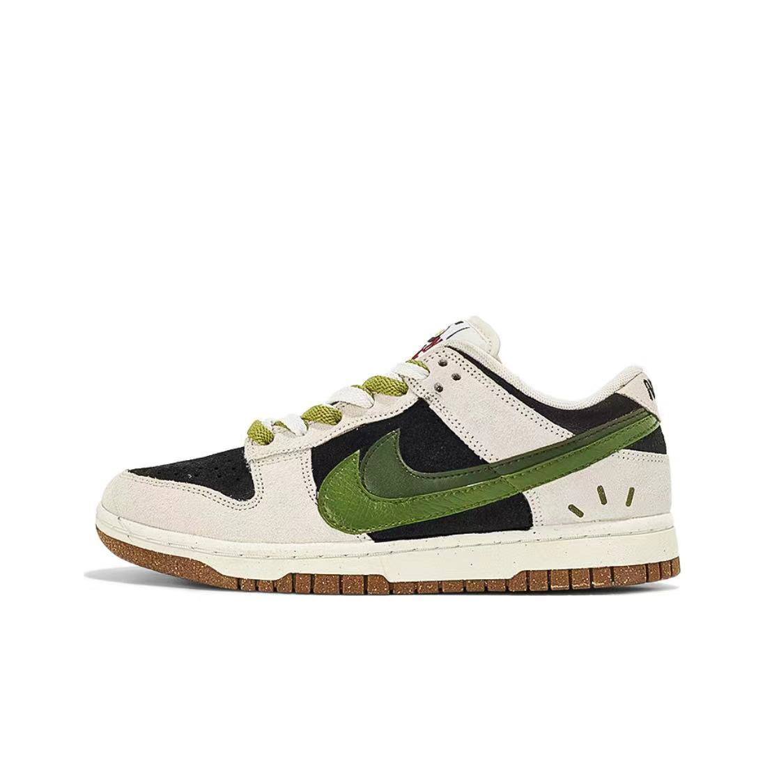 Nike dunk colaboraciones (yepex) ✨