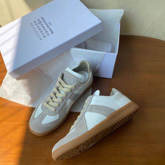 Zapatos Maison Margiela 🆕 ✨