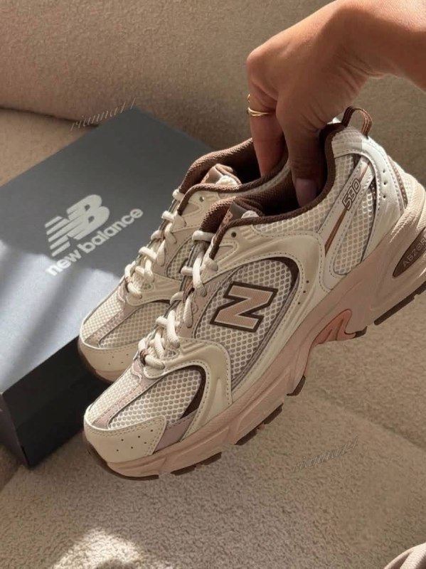 New Balance 530 https://c.onlyaff.app/cVP4jf