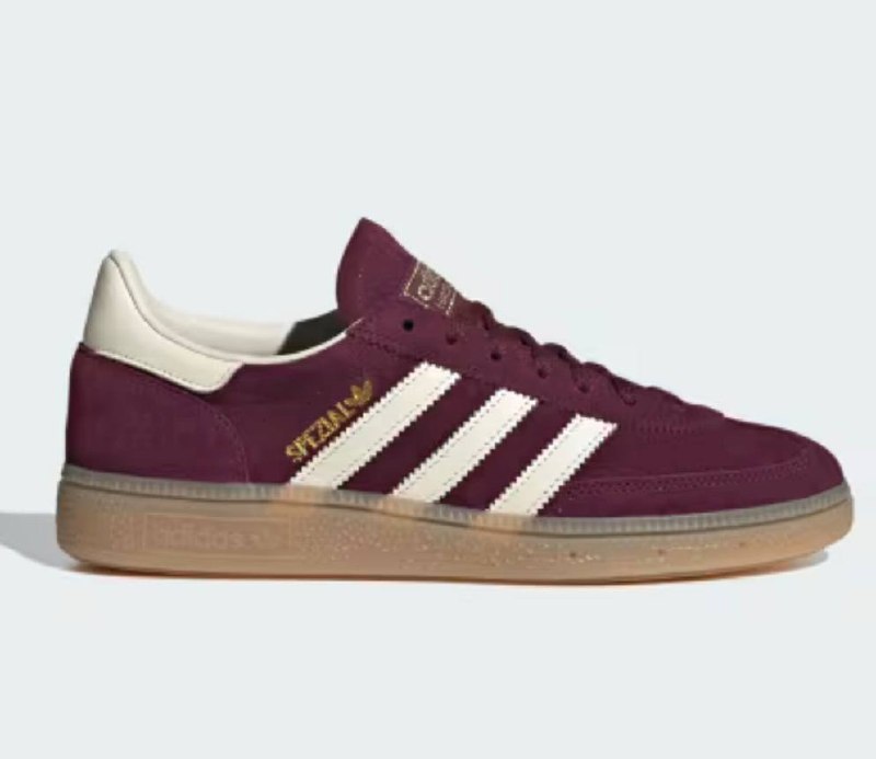Zapatillas Adidas ( Yepexpress ) https://c.onlyaff.app/cVQG8l