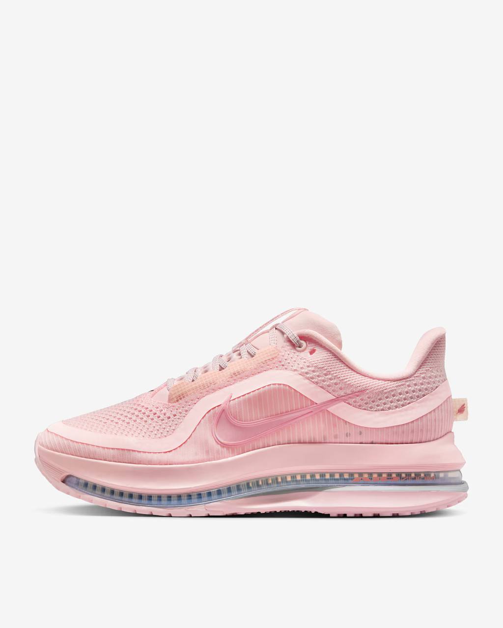 Zapatillas NK Pegasus Premiunm ✨