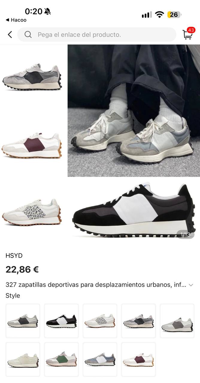 NB 327 https://c.onlyaff.app/cWYr8B
