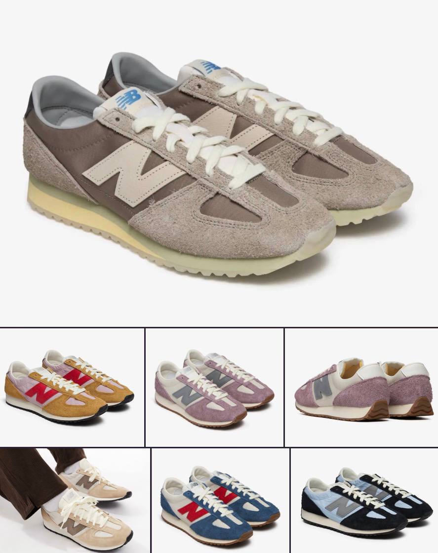 NB 471 https://c.onlyaff.app/cX0sQ9