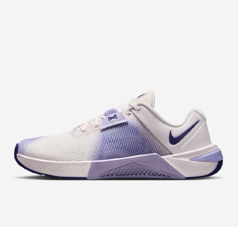 Zapatillas Nike Metcon 10 (20 estilos) ✨💫 ✨