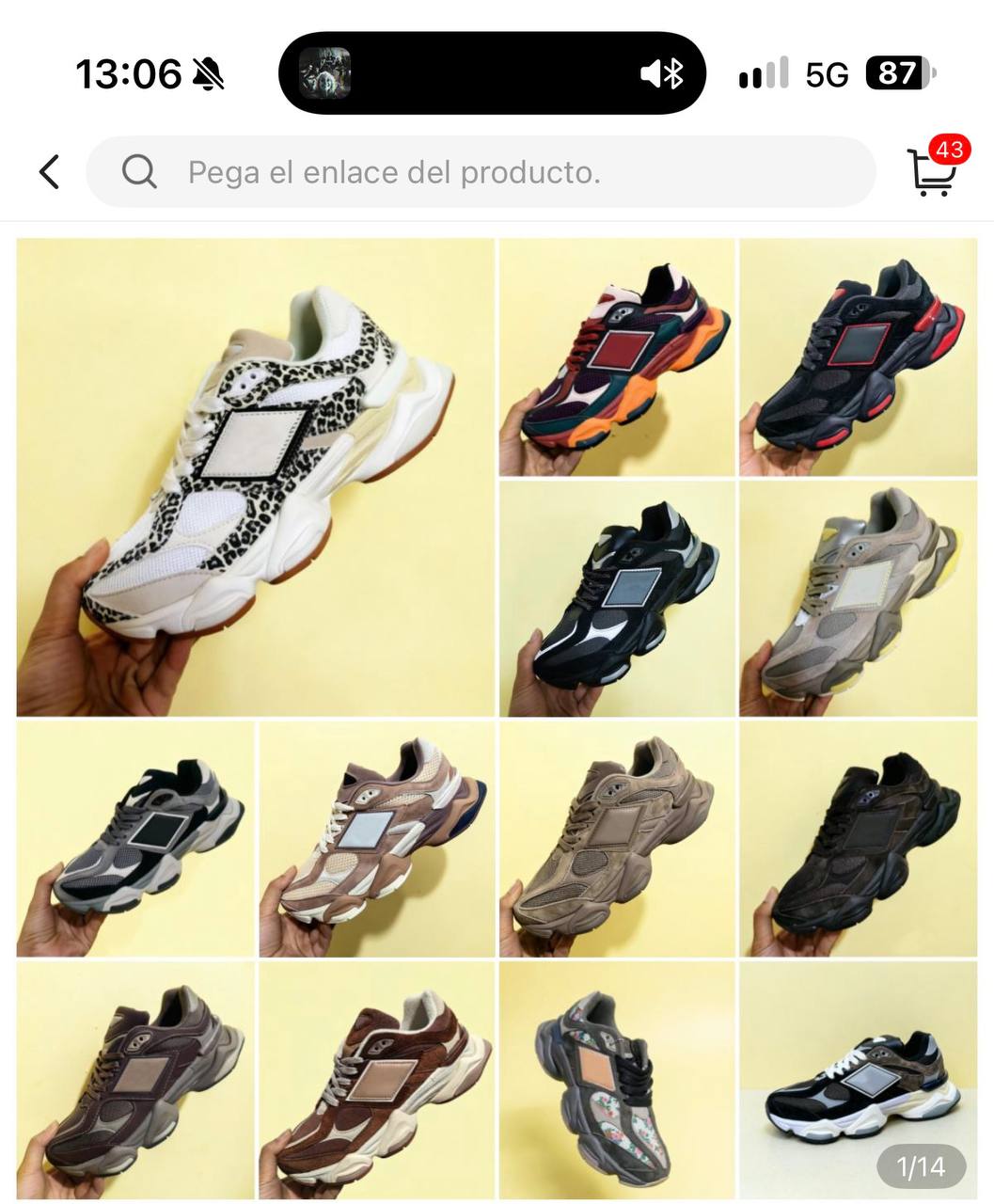 NB 9060 https://c.onlyaff.app/cXTRrT