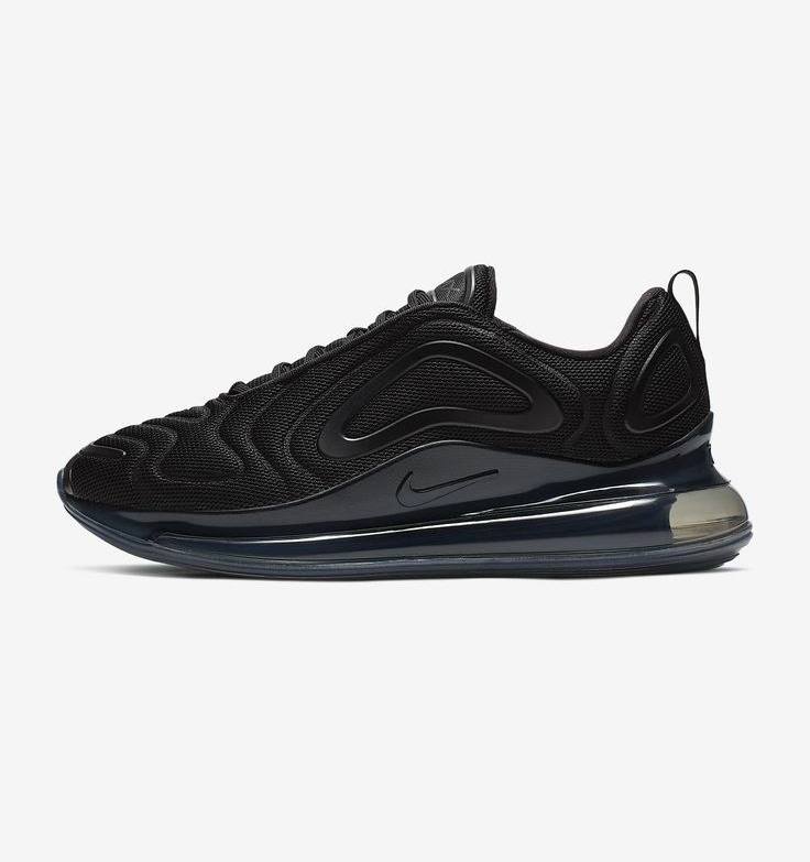 Nike Air Max 720 (yepex) ✨