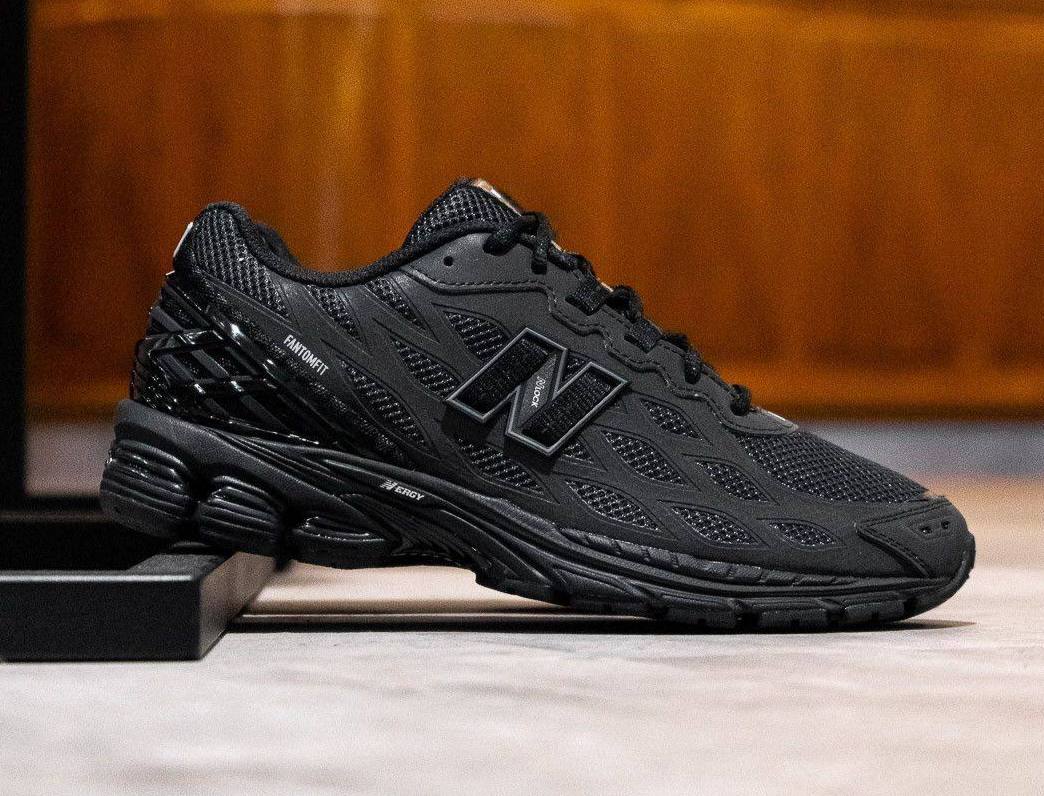 Zapatos New Balance 1906W 👕 ✨